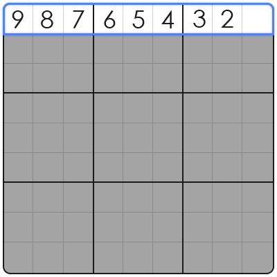 ny times sudoku app