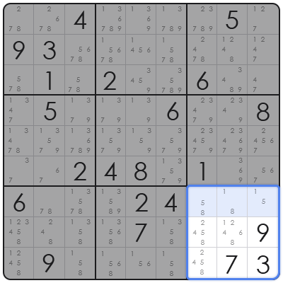 can sudoku help your brain
