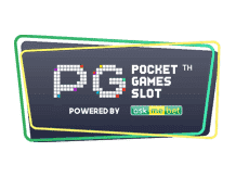 scientific american sudoku
